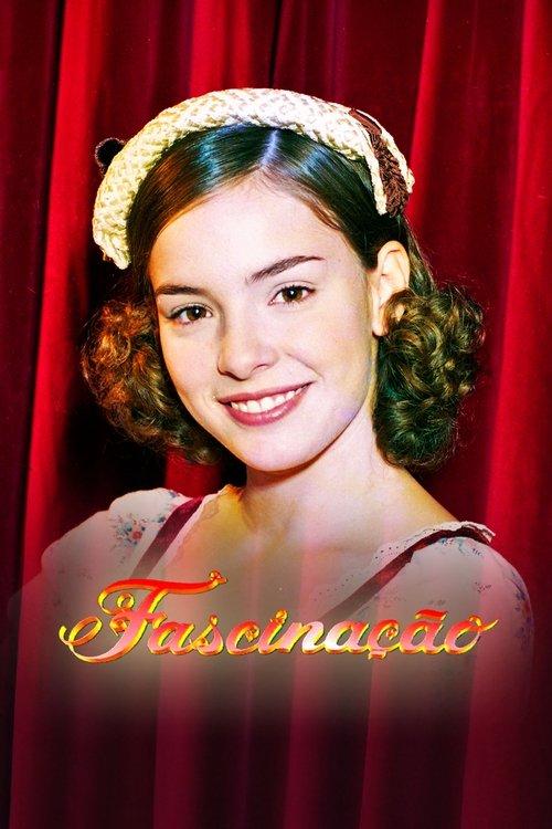 Fascinação filmas online