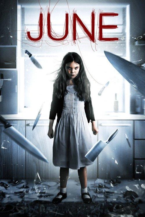 June filmas online