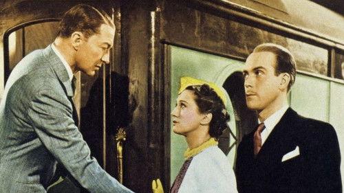 The Ware Case filmas žiurėti online