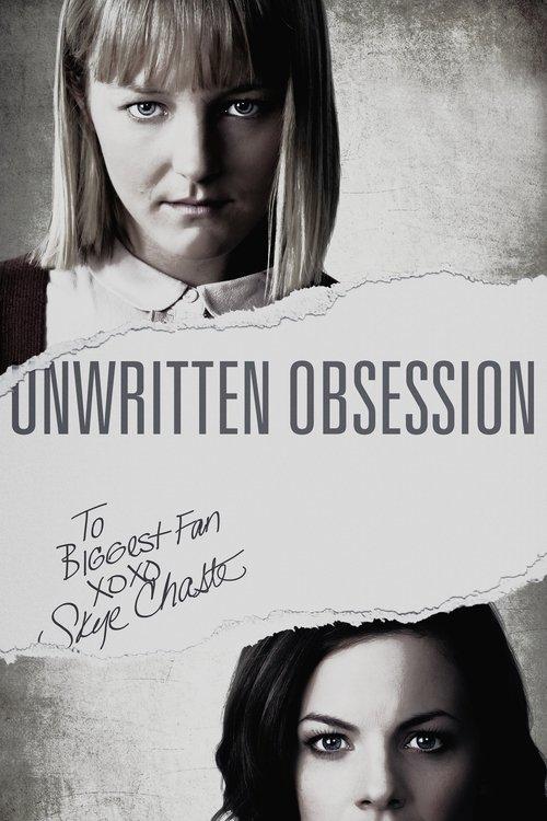 Unwritten Obsession filmas online