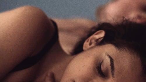 The Killing of Two Lovers filmas žiurėti online