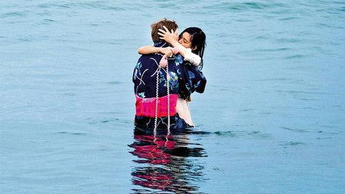 Kirschblüten & Dämonen filmas žiurėti online