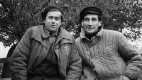 Full Moon filmas žiurėti online