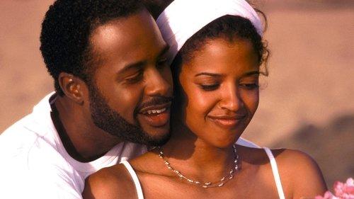 All About You filmas žiurėti online