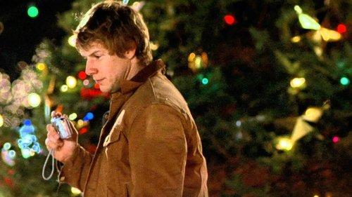 A Christmas Wedding filmas žiurėti online