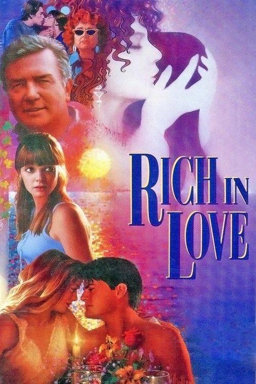 Rich in Love filmas online