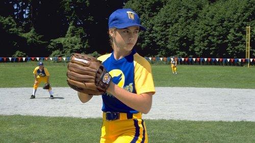 Air Bud: Seventh Inning Fetch filmas žiurėti online