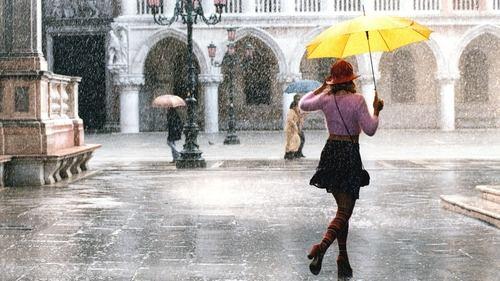 Tra(sgre)dire filmas žiurėti online