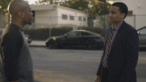 The Devil You Know filmas žiurėti online