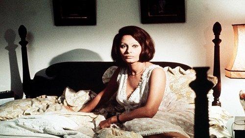 Brief Encounter filmas žiurėti online