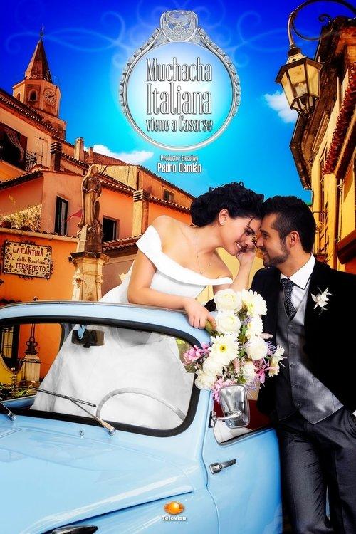 Itališka meilė filmas online