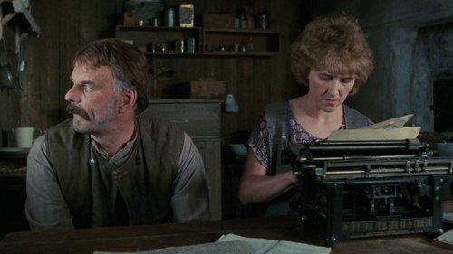 Moa filmas žiurėti online