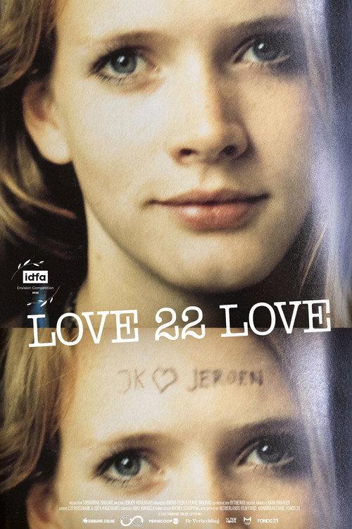 Love-22-Love filmas online