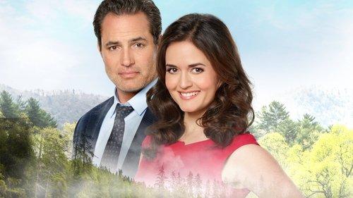 MatchMaker Mysteries: A Fatal Romance filmas žiurėti online