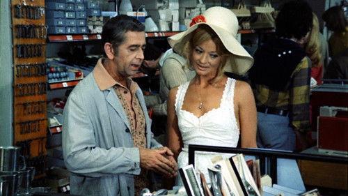 Do We Match Each Other, Darling? filmas žiurėti online