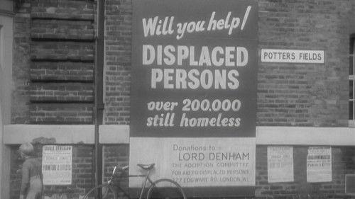 The Boy and the Bridge filmas žiurėti online