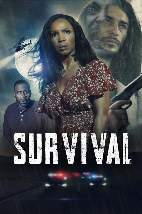Survival filmas online