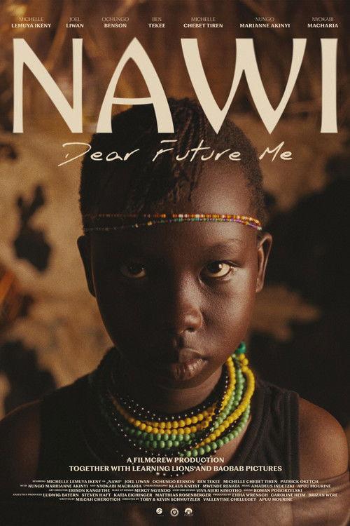 Nawi filmas online