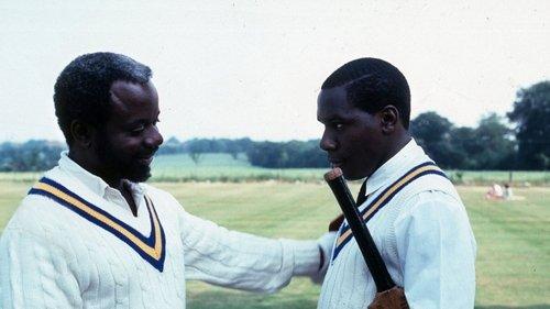 Playing Away filmas žiurėti online