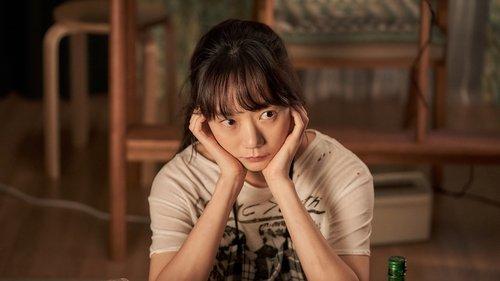 Virus filmas žiurėti online