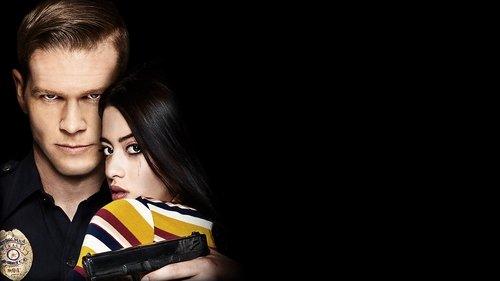 Only Mine filmas žiurėti online