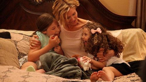 Stuff filmas žiurėti online