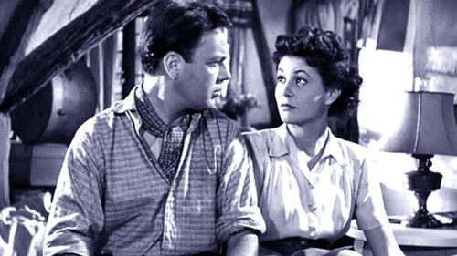 Quiet Weekend filmas žiurėti online