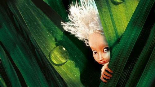 Artūras ir minimukai filmas žiurėti online