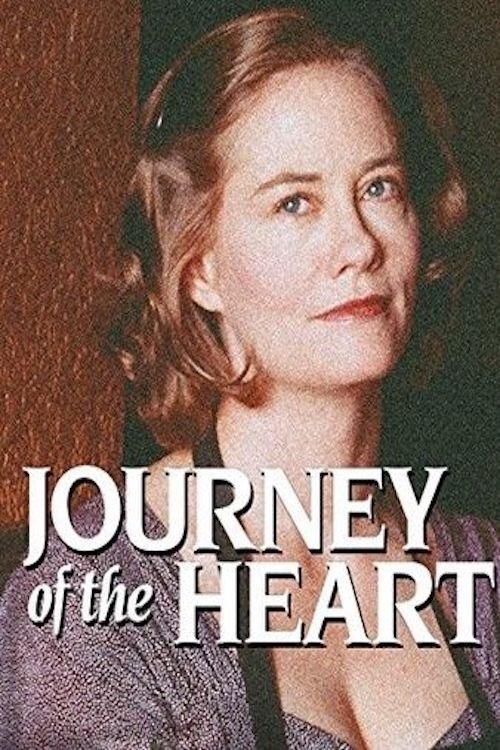 Journey of the Heart filmas online