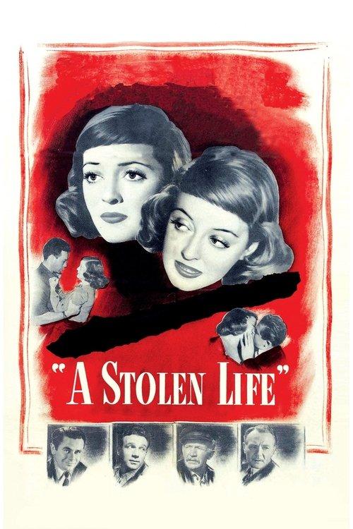 A Stolen Life filmas online