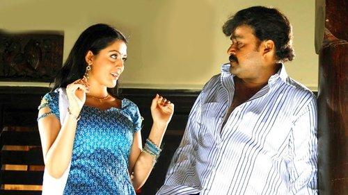 Hallo filmas žiurėti online