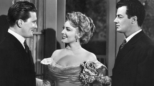 The Walls of Jericho filmas žiurėti online