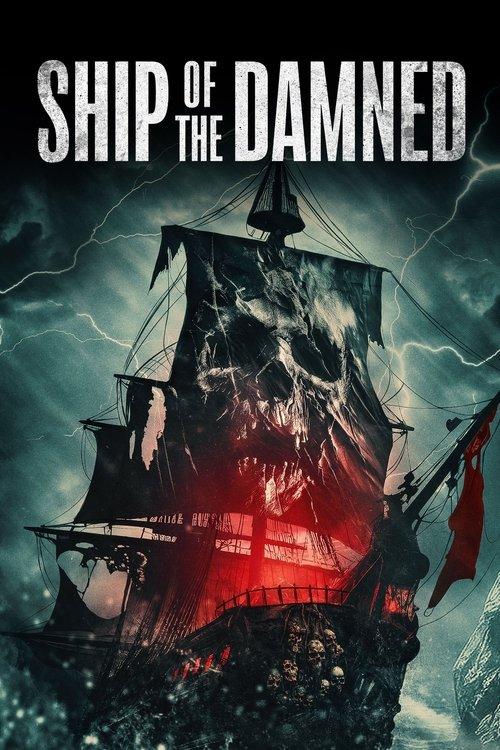 Ship of the Damned filmas online