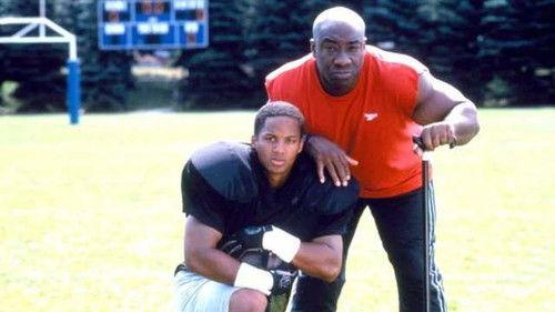 They Call Me Sirr filmas žiurėti online