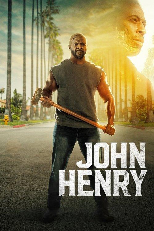 John Henry filmas online