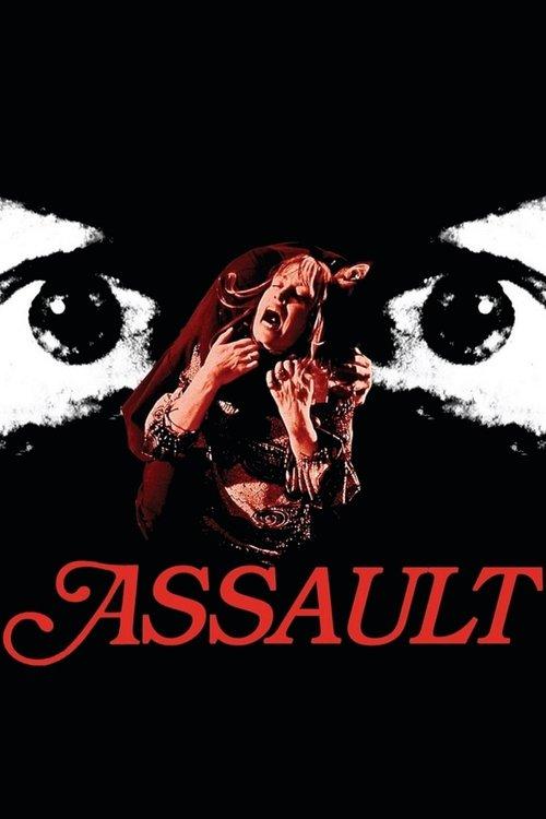 Assault filmas online