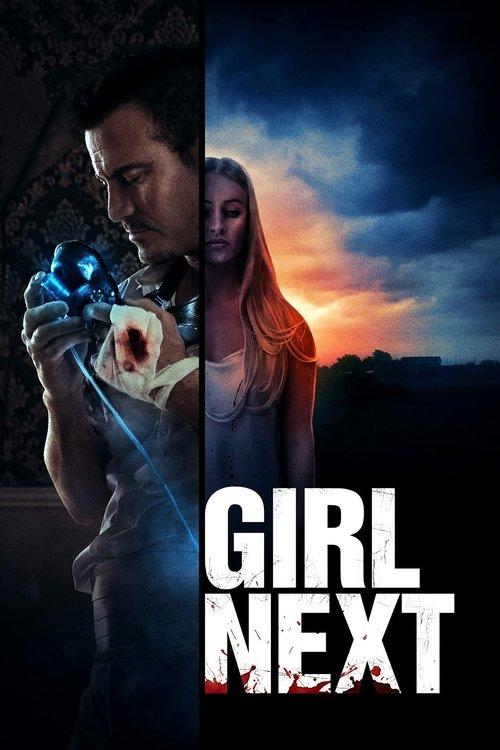 Girl Next filmas online