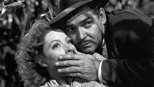 Adventure filmas žiurėti online