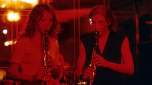 Beyond Silence filmas žiurėti online