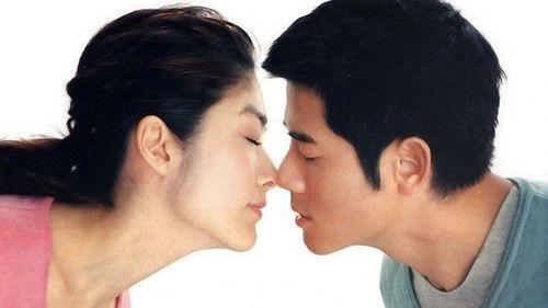 And I Hate You So filmas žiurėti online