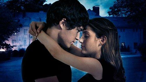 Innocence filmas žiurėti online