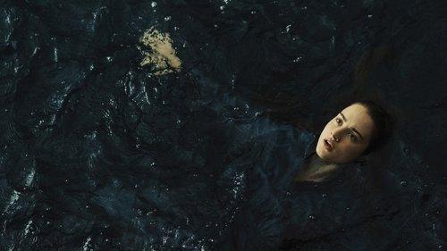 Mayday filmas žiurėti online