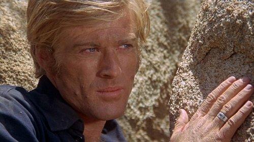 Tell Them Willie Boy Is Here filmas žiurėti online