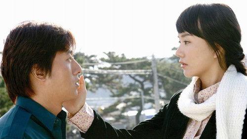 Mr. Handy filmas žiurėti online