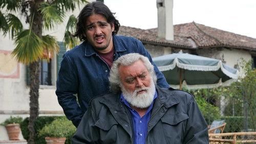 Esprimi un desiderio filmas žiurėti online