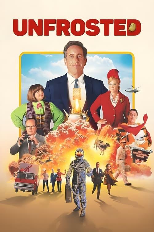 Atšaldytas filmas online