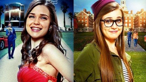 Crowning Jules filmas žiurėti online