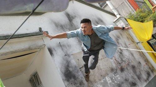 Kuang Bao Ju Xi filmas žiurėti online