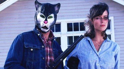 Fortress filmas žiurėti online