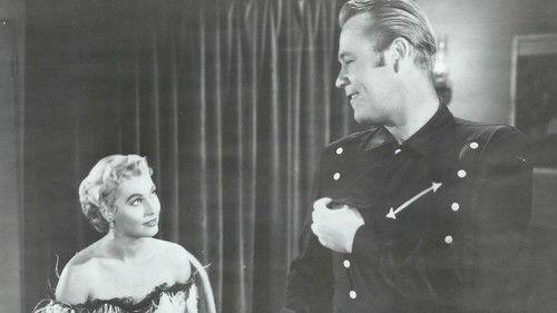 Sierra Passage filmas žiurėti online